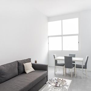 Studio Appartement